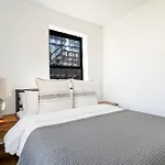 Chic 3Bd 1Bath Space Close To East River Walk